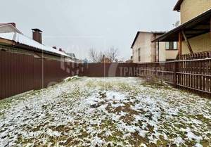 Дом 171м², 3-этажный, участок 785 сот.