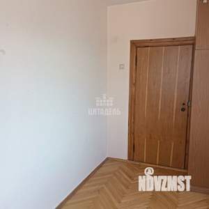 Дом 293м², 2-этажный, участок 7 сот.