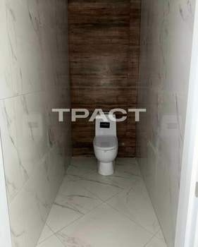 Дом 120м², 1-этажный, участок 7 сот.