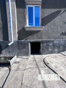Дом 150м², 2-этажный, участок 7 сот.