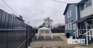 Дом 150м², 2-этажный, участок 7 сот.