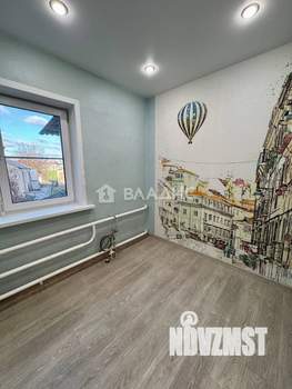 Дом 81м², 1-этажный, участок 5 сот.