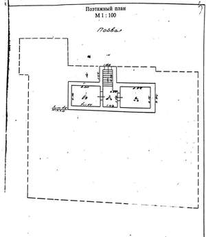 Дом 199м², 2-этажный, участок 9 сот.
