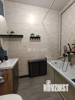 Дом 145м², 1-этажный, участок 8 сот.