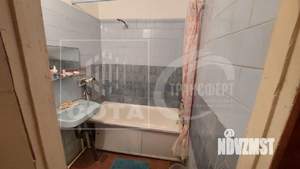 Дом 147м², 3-этажный, участок 4 сот.