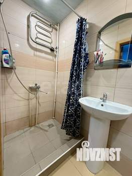 Дом 150м², 2-этажный, участок 4 сот.