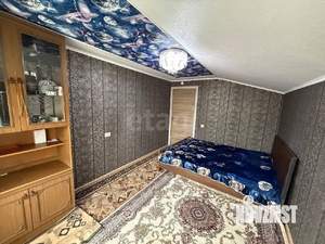 Дом 150м², 2-этажный, участок 4 сот.