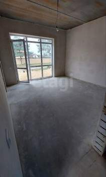 Дом 118м², 2-этажный, участок 3 сот.