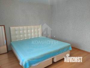 Таунхаус 270м², 3-этажный, участок 5 сот.