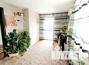 Дом 102м², 2-этажный, участок 6 сот.