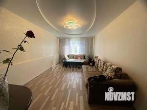 Дом 84м², 1-этажный, участок 8 сот.