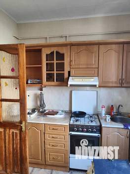 Дом 237м², 2-этажный, участок 6 сот.