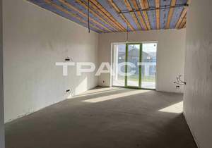 Дом 162м², 2-этажный, участок 7 сот.