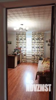 Дом 157м², 2-этажный, участок 2 сот.