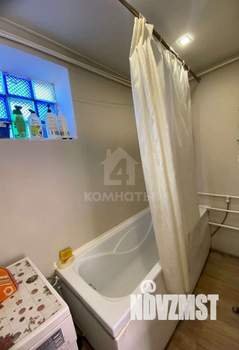 Дом 84м², 1-этажный, участок 8 сот.