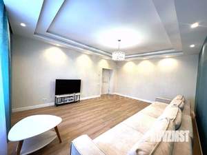 Коттедж 317м², 2-этажный, участок 8 сот.