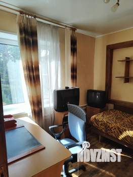 Дом 237м², 2-этажный, участок 6 сот.