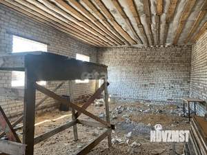 Дом 150м², 1-этажный, участок 6 сот.