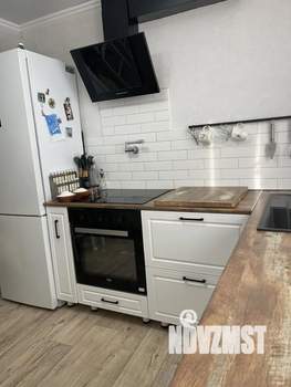 Дом 120м², 1-этажный, участок 80 сот.