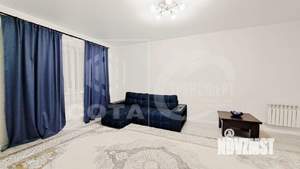 Дом 127м², 1-этажный, участок 7 сот.