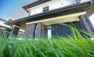 Дом 202м², 2-этажный, участок 4 сот.