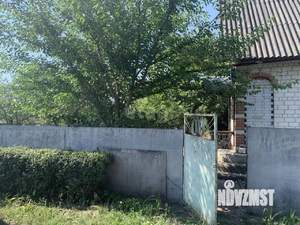 Дом 30м², 2-этажный, участок 6 сот.