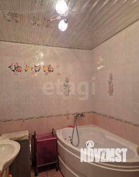 Дом 190м², 2-этажный, участок 6 сот.