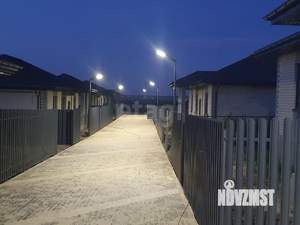 Дом 119м², 1-этажный, участок 4 сот.