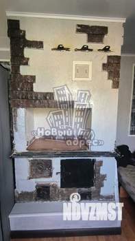 Дом 81м², 2-этажный, участок 6 сот.