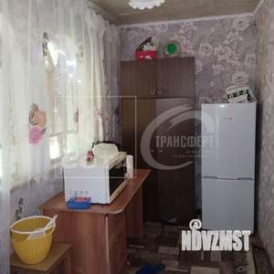 Дом 43м², 2-этажный, участок 6 сот.