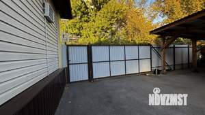 Дом 122м², 2-этажный, участок 6 сот.