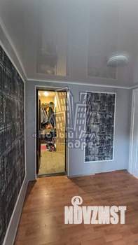 Дом 81м², 2-этажный, участок 6 сот.