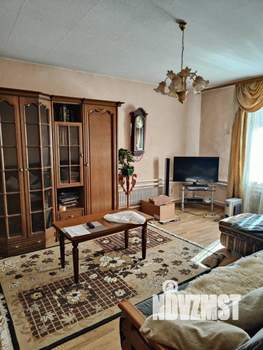 Дом 237м², 2-этажный, участок 6 сот.