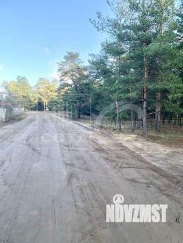 Дом 34м², 2-этажный, участок 5 сот.