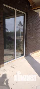 Дом 240м², 2-этажный, участок 8 сот.