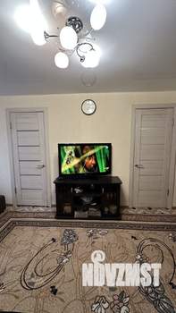 Дом 90м², 1-этажный, участок 6 сот.