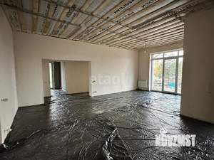 Дом 160м², 1-этажный, участок 10 сот.