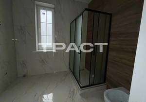 Дом 120м², 1-этажный, участок 7 сот.