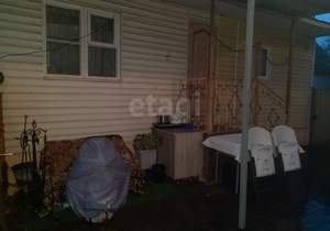 Дом 90м², 2-этажный, участок 2 сот.