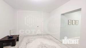 Дом 127м², 1-этажный, участок 7 сот.