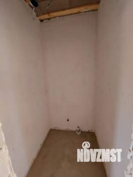 Дом 85м², 1-этажный, участок 5 сот.