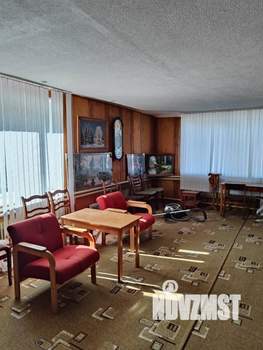 Дом 237м², 2-этажный, участок 6 сот.