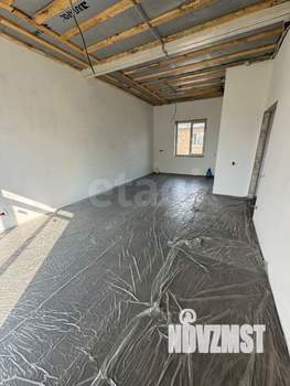 Дом 100м², 1-этажный, участок 6 сот.