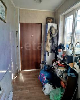 Дом 82м², 1-этажный, участок 6 сот.