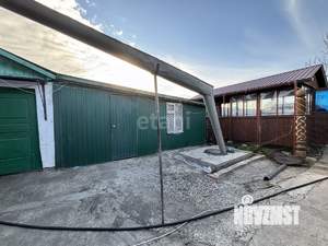 Дом 71м², 1-этажный, участок 15 сот.