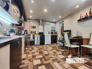 Дом 146м², 2-этажный, участок 8 сот.