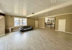 Дом 440м², 2-этажный, участок 10 сот.