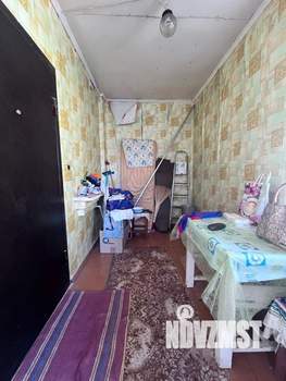 Дом 150м², 2-этажный, участок 7 сот.