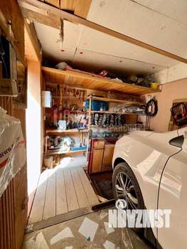 Дом 194м², 2-этажный, участок 2 сот.