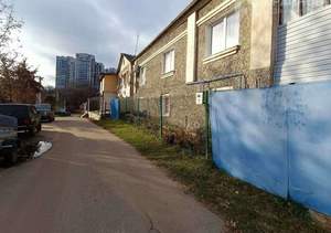 Дом 144м², 2-этажный, участок 5 сот.